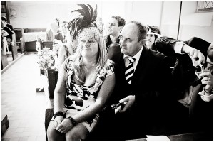wedding-at-braxtead-park-0029
