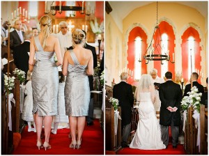 wedding-at-braxtead-park-0031