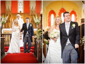wedding-at-braxtead-park-0035