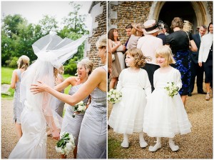 wedding-at-braxtead-park-0036