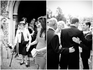 wedding-at-braxtead-park-0037