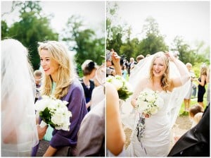 wedding-at-braxtead-park-0038