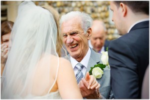 wedding-at-braxtead-park-0039