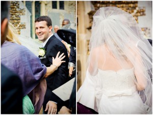 wedding-at-braxtead-park-0040