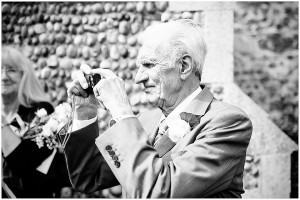 wedding-at-braxtead-park-0041