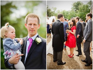 wedding-at-braxtead-park-0042