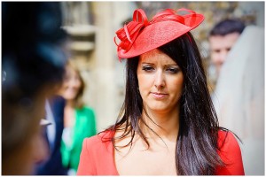 wedding-at-braxtead-park-0043