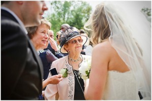 wedding-at-braxtead-park-0044