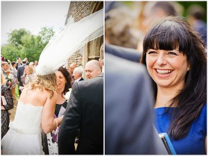 wedding-at-braxtead-park-0045