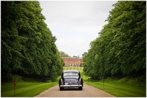 wedding-at-braxtead-park-0046