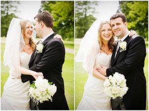 wedding-at-braxtead-park-0047