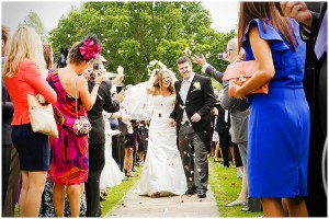 wedding-at-braxtead-park-0048