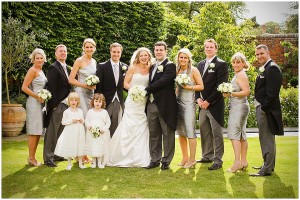 wedding-at-braxtead-park-0050