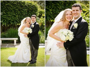 wedding-at-braxtead-park-0051