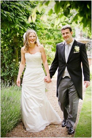 wedding-at-braxtead-park-0054