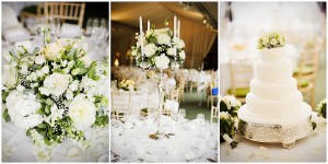 wedding-at-braxtead-park-0055