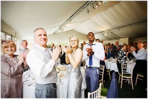 wedding-at-braxtead-park-0056