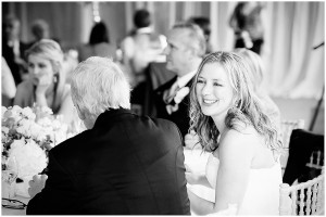 wedding-at-braxtead-park-0058