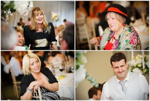 wedding-at-braxtead-park-0059