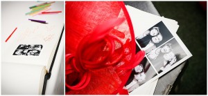 wedding-at-braxtead-park-0060