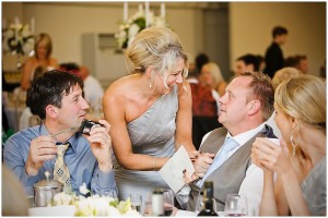 wedding-at-braxtead-park-0061