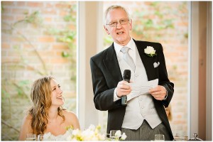 wedding-at-braxtead-park-0062