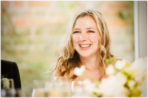 wedding-at-braxtead-park-0063