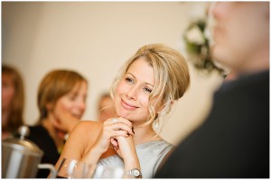 wedding-at-braxtead-park-0064