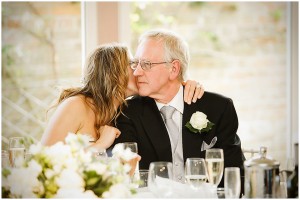wedding-at-braxtead-park-0065