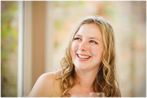wedding-at-braxtead-park-0068