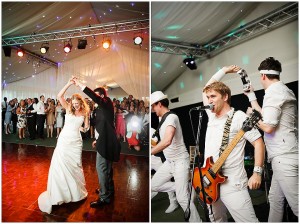 wedding-at-braxtead-park-0070