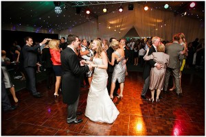 wedding-at-braxtead-park-0071