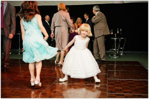 wedding-at-braxtead-park-0072