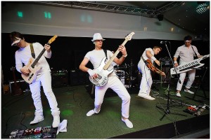 wedding-at-braxtead-park-0073