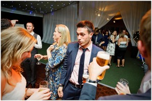 wedding-at-braxtead-park-0074