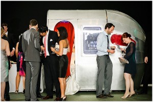 wedding-at-braxtead-park-0075