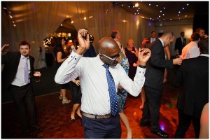 wedding-at-braxtead-park-0076