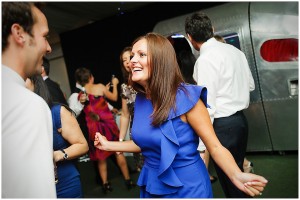 wedding-at-braxtead-park-0078