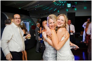 wedding-at-braxtead-park-0080