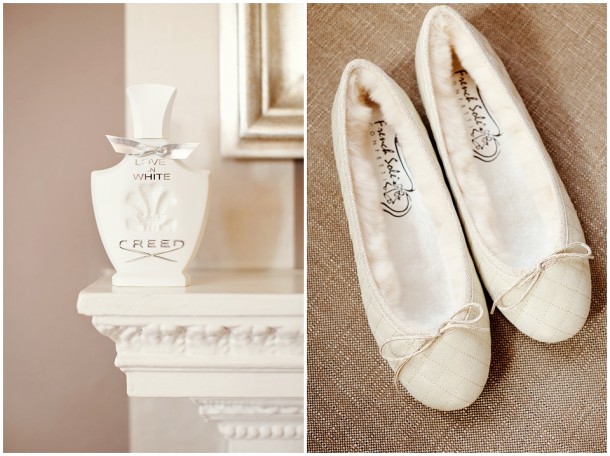 Wedding at Glenmore House Surbiton  (3)