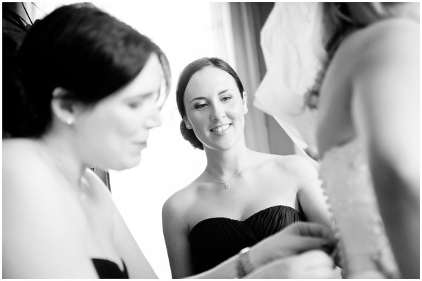 Wedding at Glenmore House Surbiton  (7)