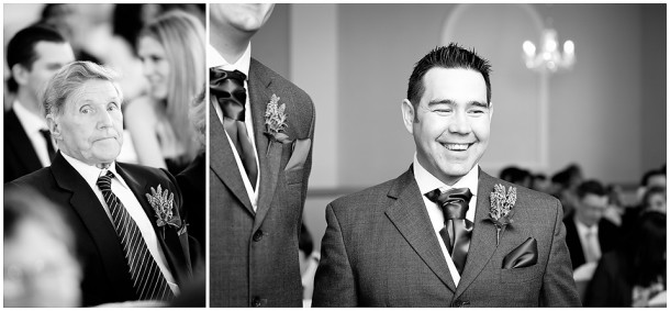 Wedding at Glenmore House Surbiton  (24)