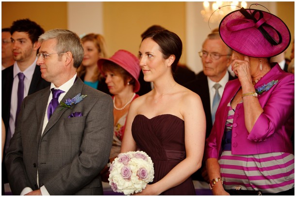 Wedding at Glenmore House Surbiton  (28)