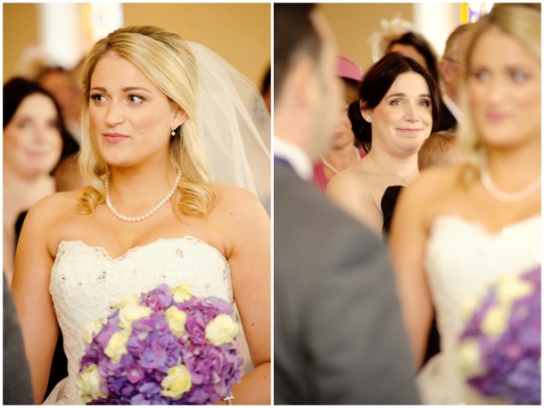 Wedding at Glenmore House Surbiton  (31)