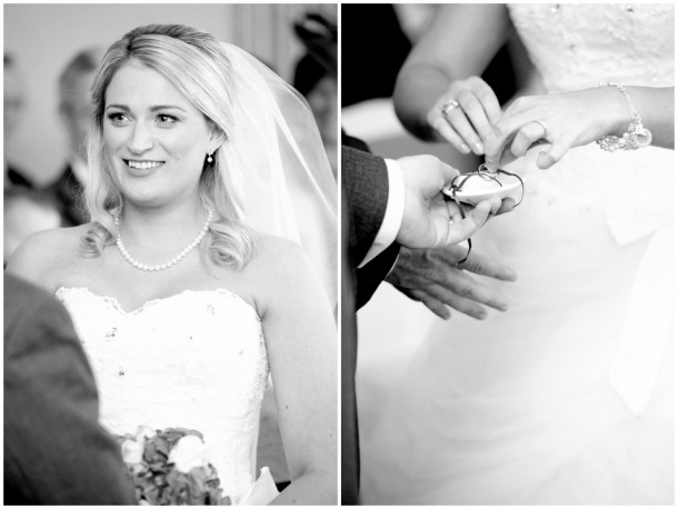 Wedding at Glenmore House Surbiton  (33)