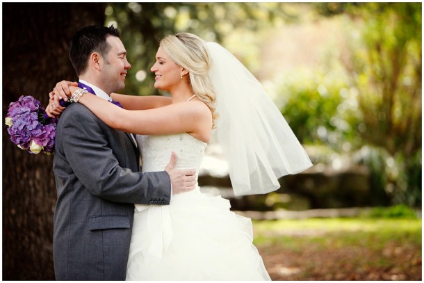 Wedding at Glenmore House Surbiton  (42)