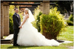 wedding-at-glenmore-house-surbiton-047