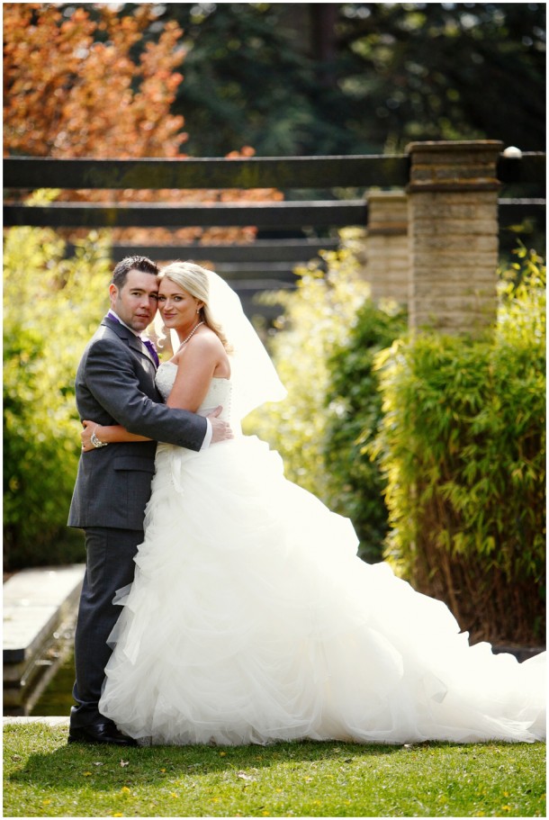 Wedding at Glenmore House Surbiton  (48)