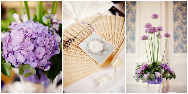 Wedding at Glenmore House Surbiton  (55)