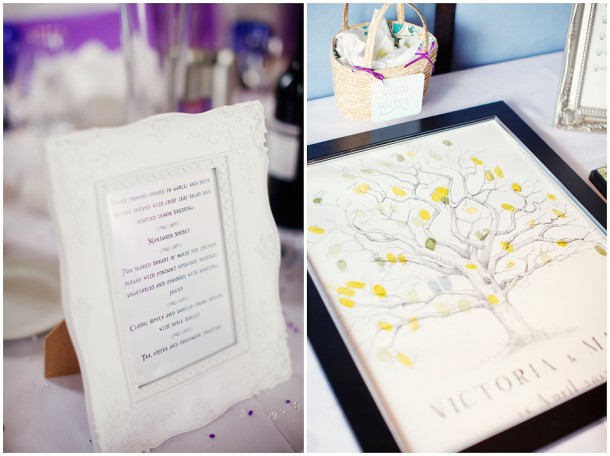 Wedding at Glenmore House Surbiton  (56)